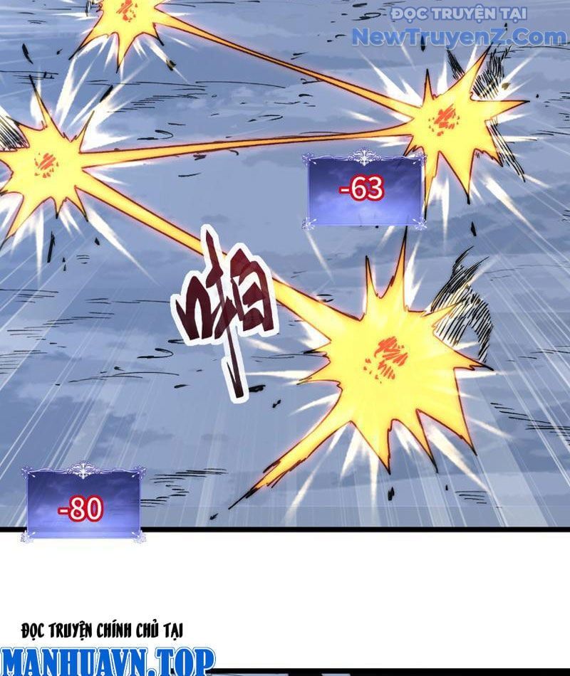 đọc truyện Triệu Hoán Ác Ma, Ta Đã Là Thâm Uyên Chương 7 ảnh 82 tại Thiên Thai Truyện