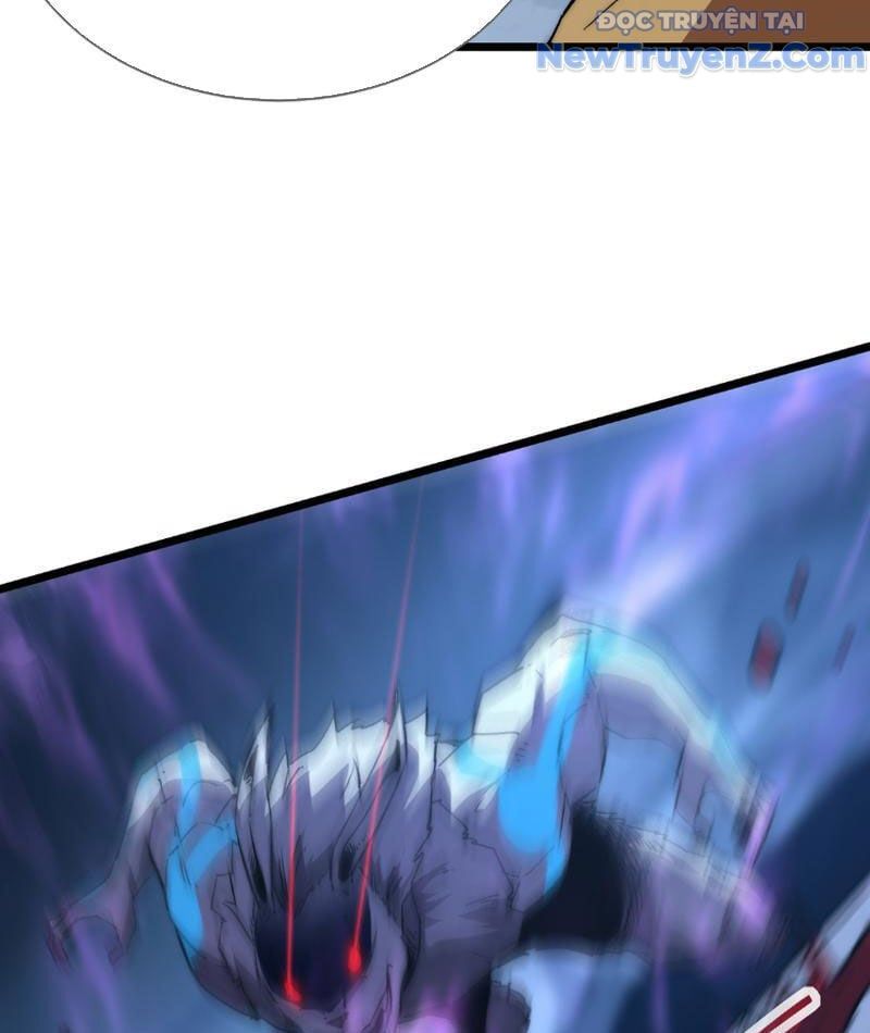 đọc truyện Triệu Hoán Ác Ma, Ta Đã Là Thâm Uyên Chương 7 ảnh 84 tại Thiên Thai Truyện