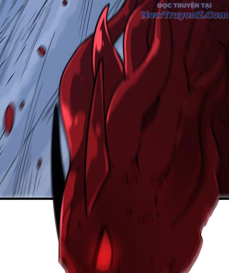 đọc truyện Triệu Hoán Ác Ma, Ta Đã Là Thâm Uyên Chương 7 ảnh 86 tại Thiên Thai Truyện