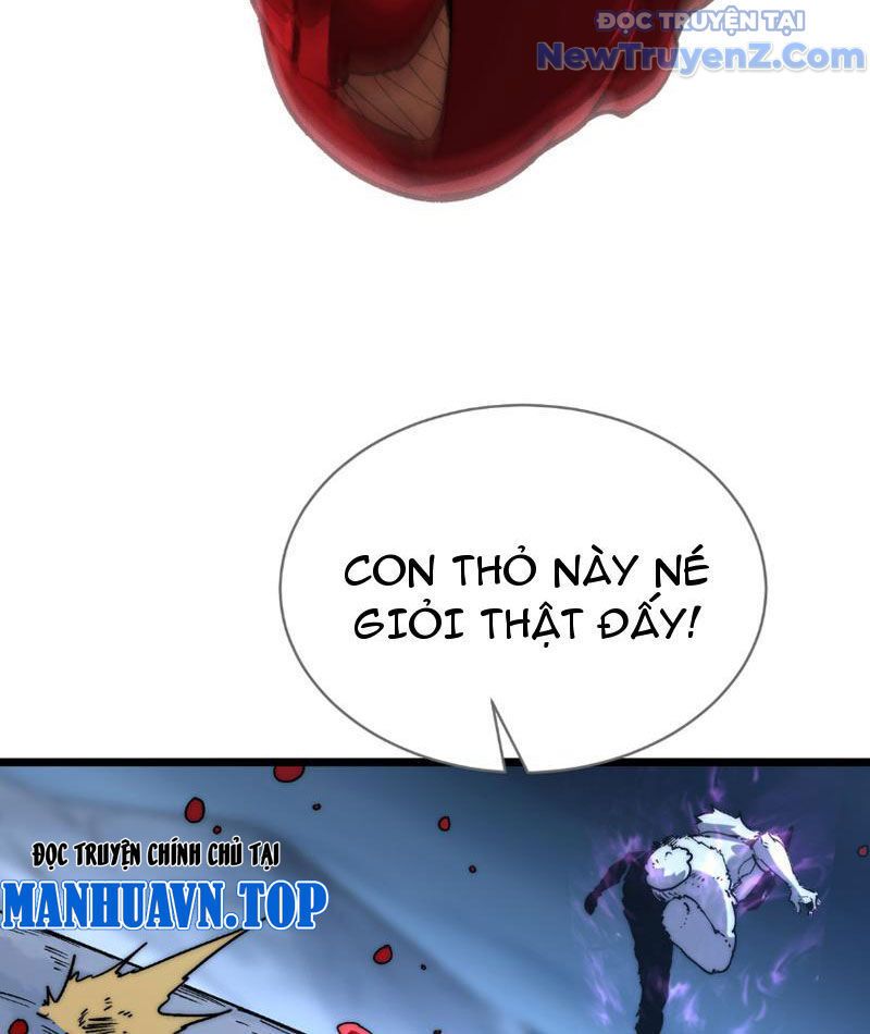 đọc truyện Triệu Hoán Ác Ma, Ta Đã Là Thâm Uyên Chương 7 ảnh 87 tại Thiên Thai Truyện