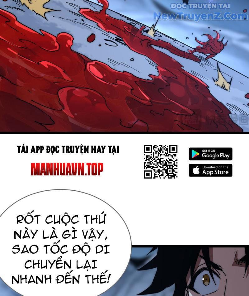 đọc truyện Triệu Hoán Ác Ma, Ta Đã Là Thâm Uyên Chương 7 ảnh 88 tại Thiên Thai Truyện