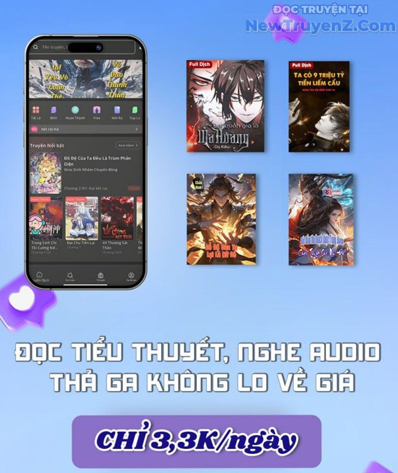 đọc truyện Triệu Hoán Ác Ma, Ta Đã Là Thâm Uyên Chương 7 ảnh 91 tại Thiên Thai Truyện