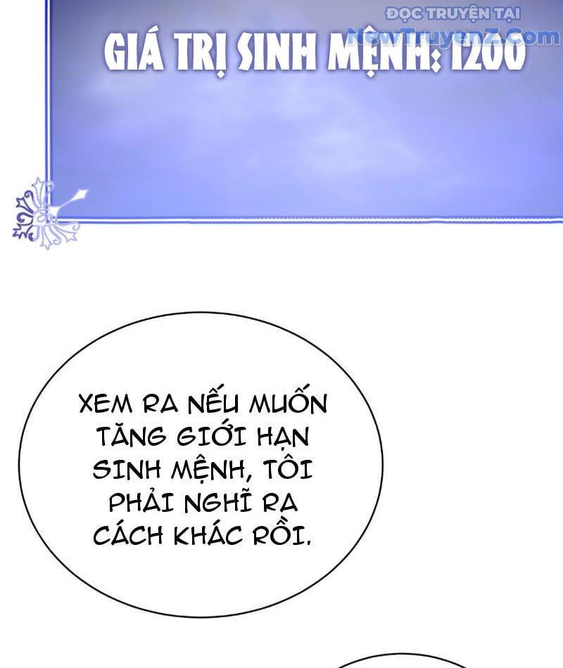 đọc truyện Triệu Hoán Ác Ma, Ta Đã Là Thâm Uyên Chương 7 ảnh 11 tại Thiên Thai Truyện