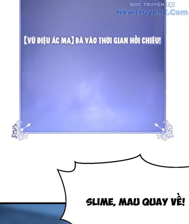 đọc truyện Triệu Hoán Ác Ma, Ta Đã Là Thâm Uyên Chương 8 ảnh 12 tại Thiên Thai Truyện