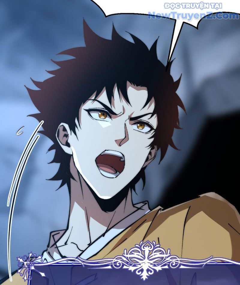 đọc truyện Triệu Hoán Ác Ma, Ta Đã Là Thâm Uyên Chương 8 ảnh 13 tại Thiên Thai Truyện