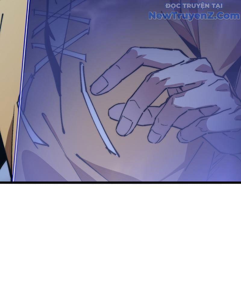 đọc truyện Triệu Hoán Ác Ma, Ta Đã Là Thâm Uyên Chương 8 ảnh 14 tại Thiên Thai Truyện