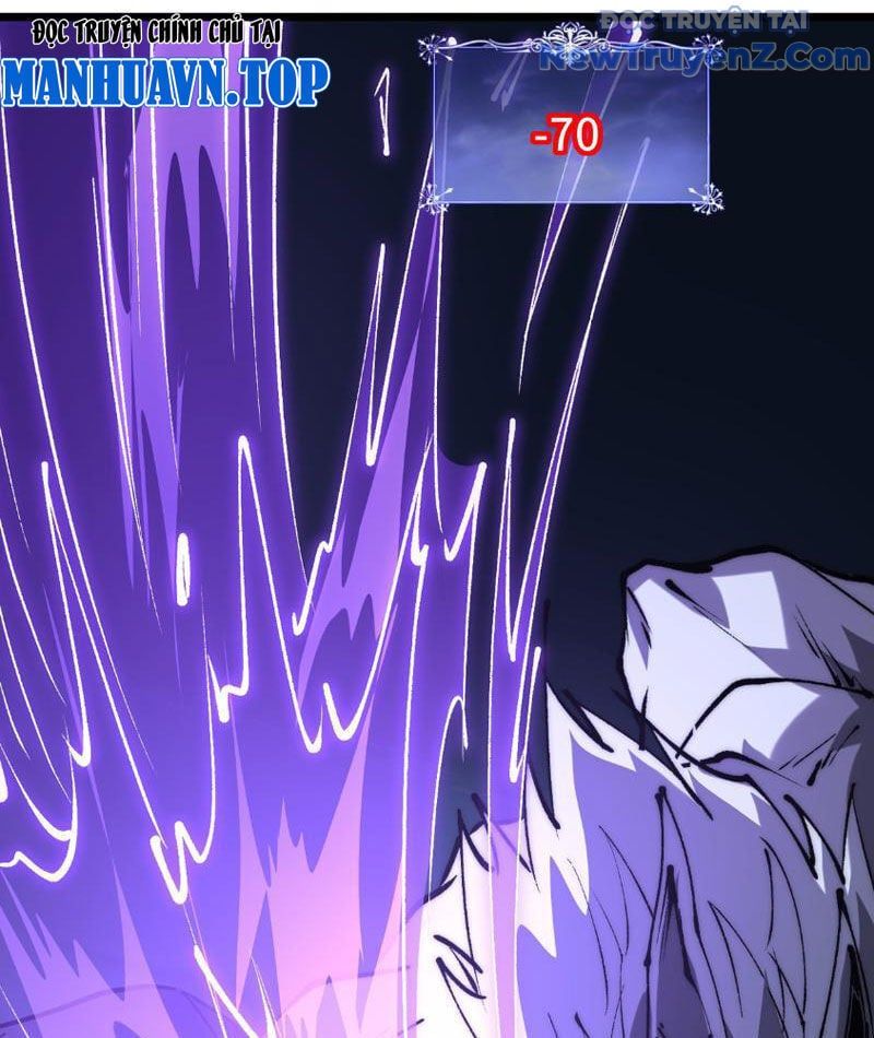 đọc truyện Triệu Hoán Ác Ma, Ta Đã Là Thâm Uyên Chương 8 ảnh 15 tại Thiên Thai Truyện