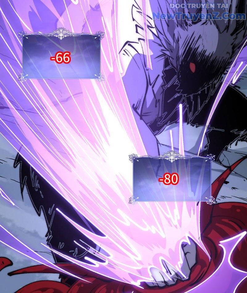 đọc truyện Triệu Hoán Ác Ma, Ta Đã Là Thâm Uyên Chương 8 ảnh 16 tại Thiên Thai Truyện