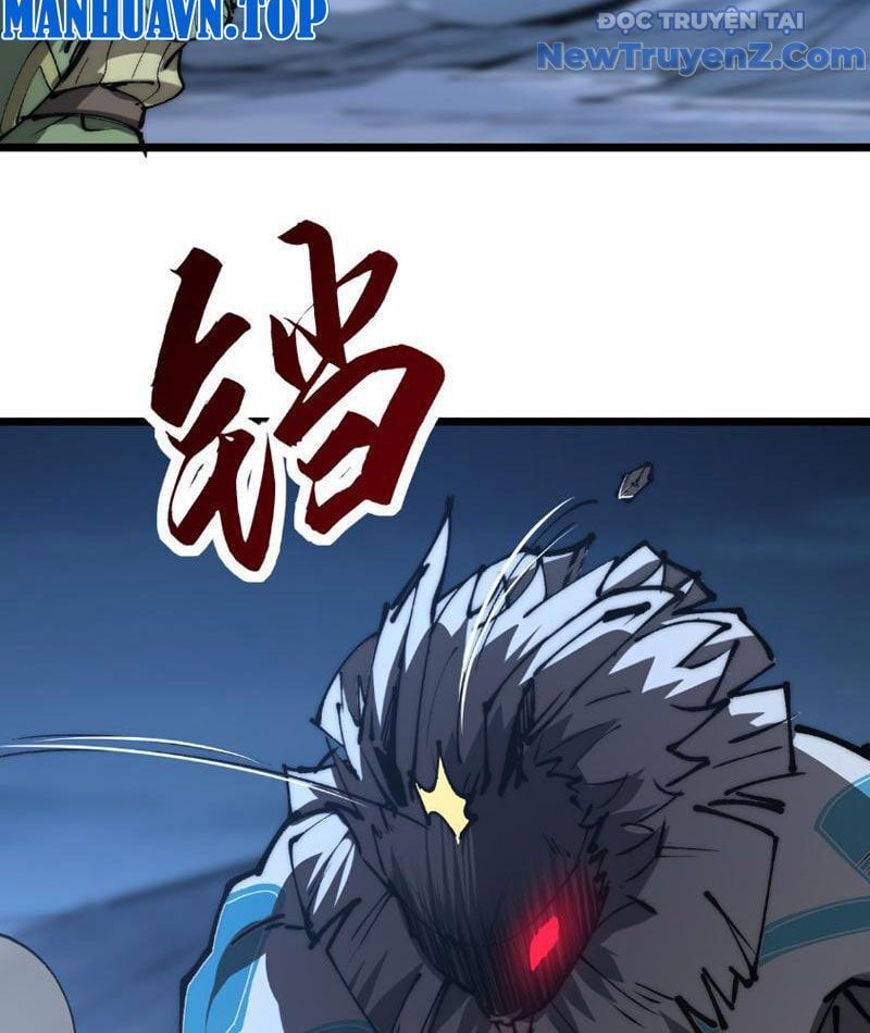 đọc truyện Triệu Hoán Ác Ma, Ta Đã Là Thâm Uyên Chương 8 ảnh 21 tại Thiên Thai Truyện