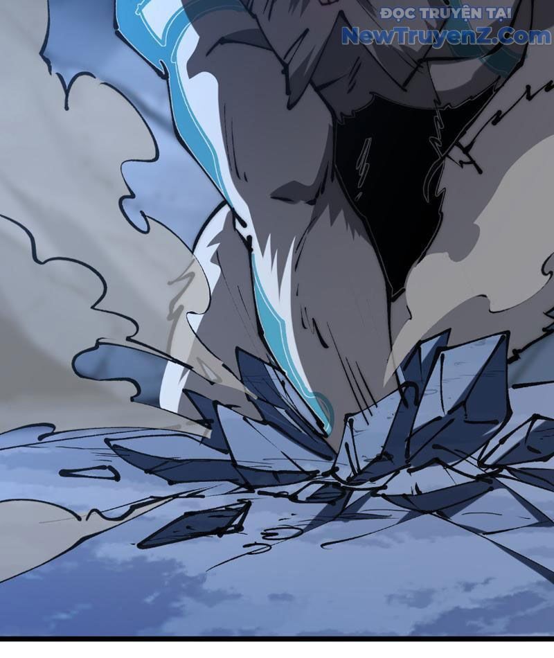 đọc truyện Triệu Hoán Ác Ma, Ta Đã Là Thâm Uyên Chương 8 ảnh 22 tại Thiên Thai Truyện