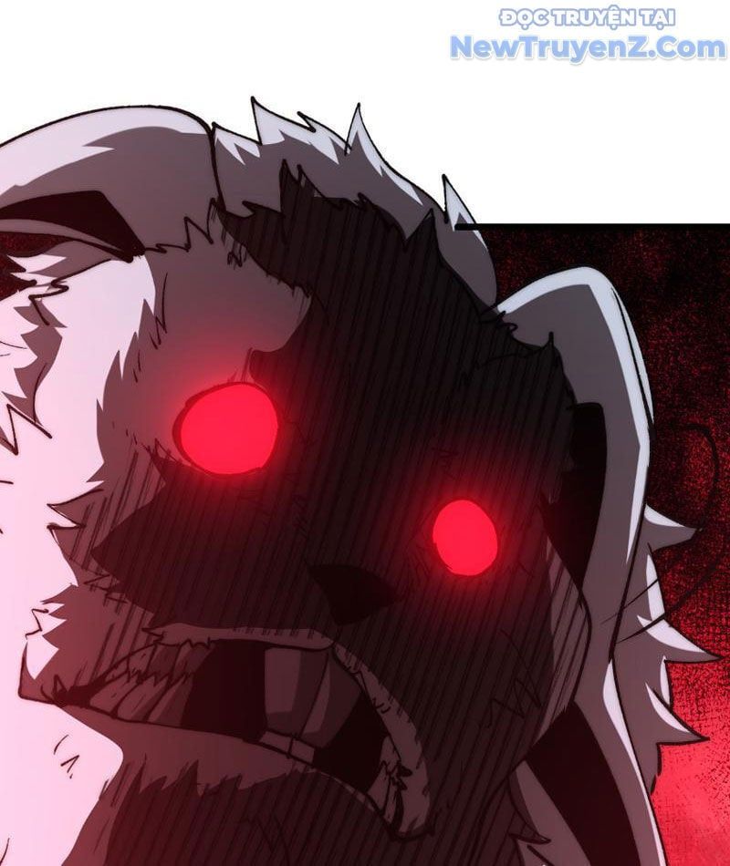 đọc truyện Triệu Hoán Ác Ma, Ta Đã Là Thâm Uyên Chương 8 ảnh 23 tại Thiên Thai Truyện