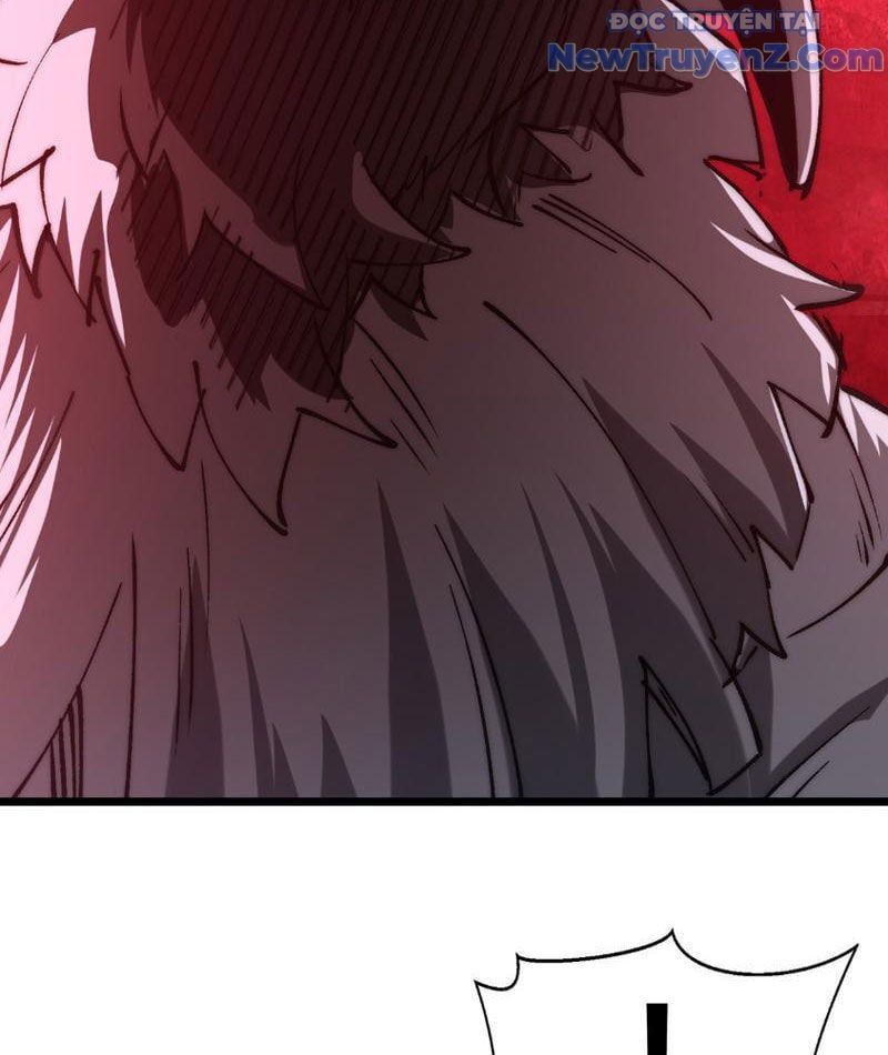 đọc truyện Triệu Hoán Ác Ma, Ta Đã Là Thâm Uyên Chương 8 ảnh 24 tại Thiên Thai Truyện