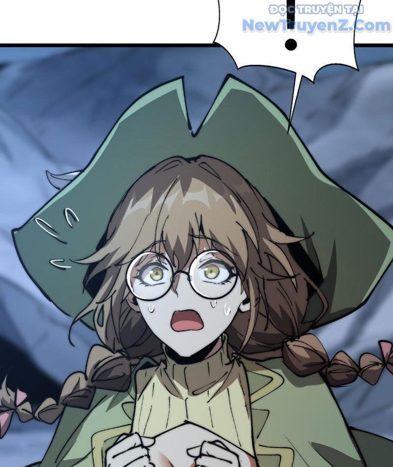 đọc truyện Triệu Hoán Ác Ma, Ta Đã Là Thâm Uyên Chương 8 ảnh 25 tại Thiên Thai Truyện