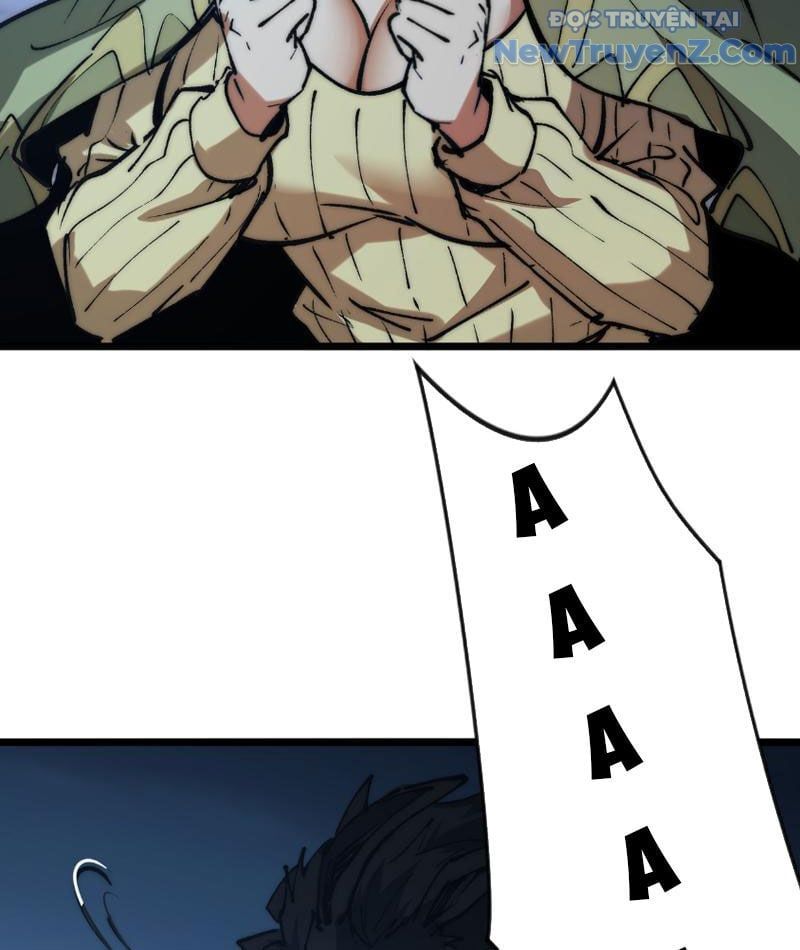 đọc truyện Triệu Hoán Ác Ma, Ta Đã Là Thâm Uyên Chương 8 ảnh 26 tại Thiên Thai Truyện