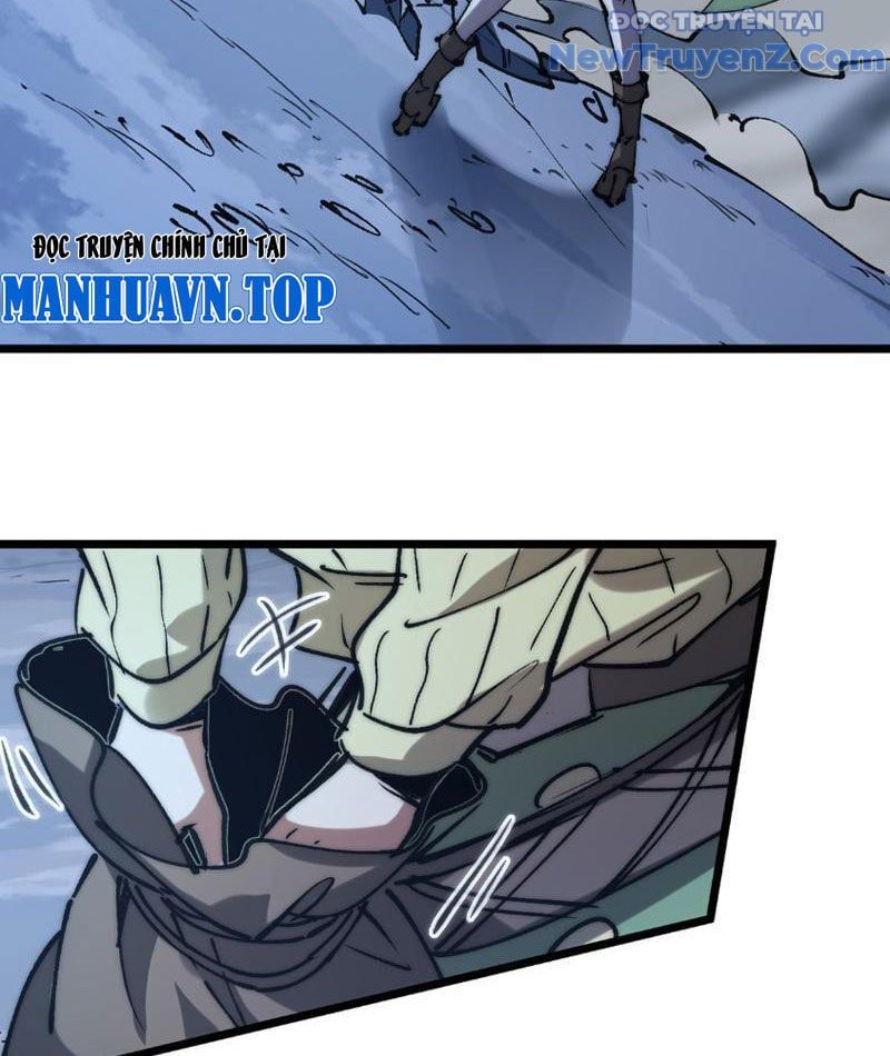 đọc truyện Triệu Hoán Ác Ma, Ta Đã Là Thâm Uyên Chương 8 ảnh 28 tại Thiên Thai Truyện