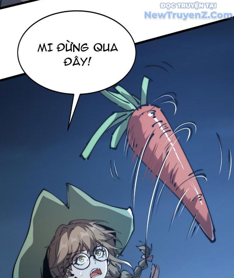 đọc truyện Triệu Hoán Ác Ma, Ta Đã Là Thâm Uyên Chương 8 ảnh 29 tại Thiên Thai Truyện