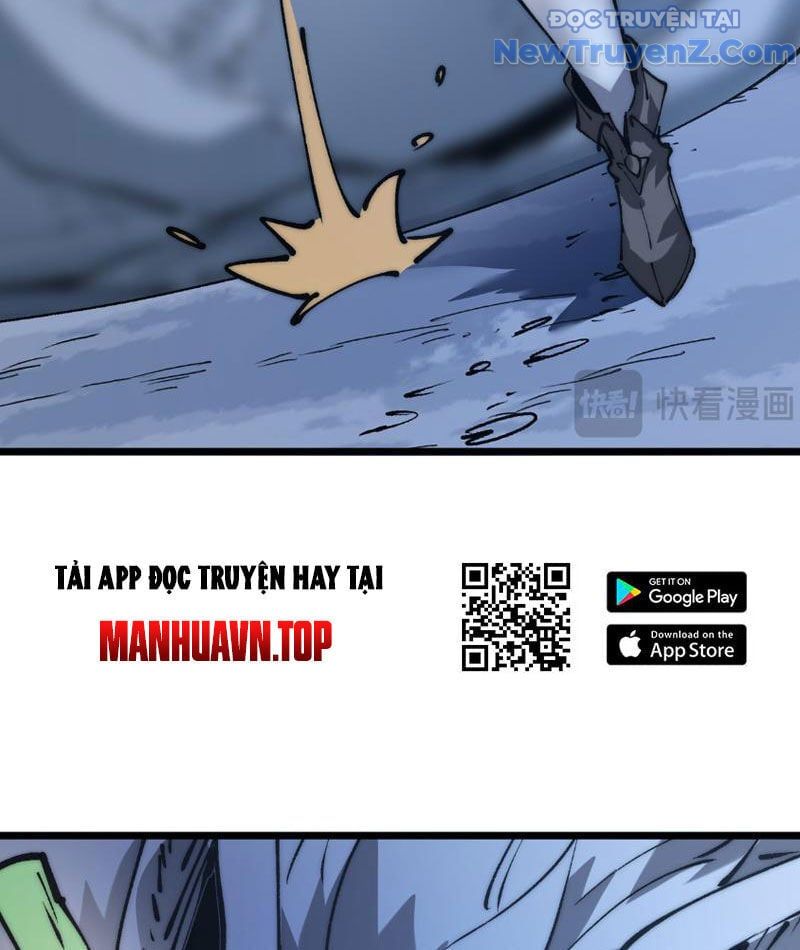 đọc truyện Triệu Hoán Ác Ma, Ta Đã Là Thâm Uyên Chương 8 ảnh 31 tại Thiên Thai Truyện