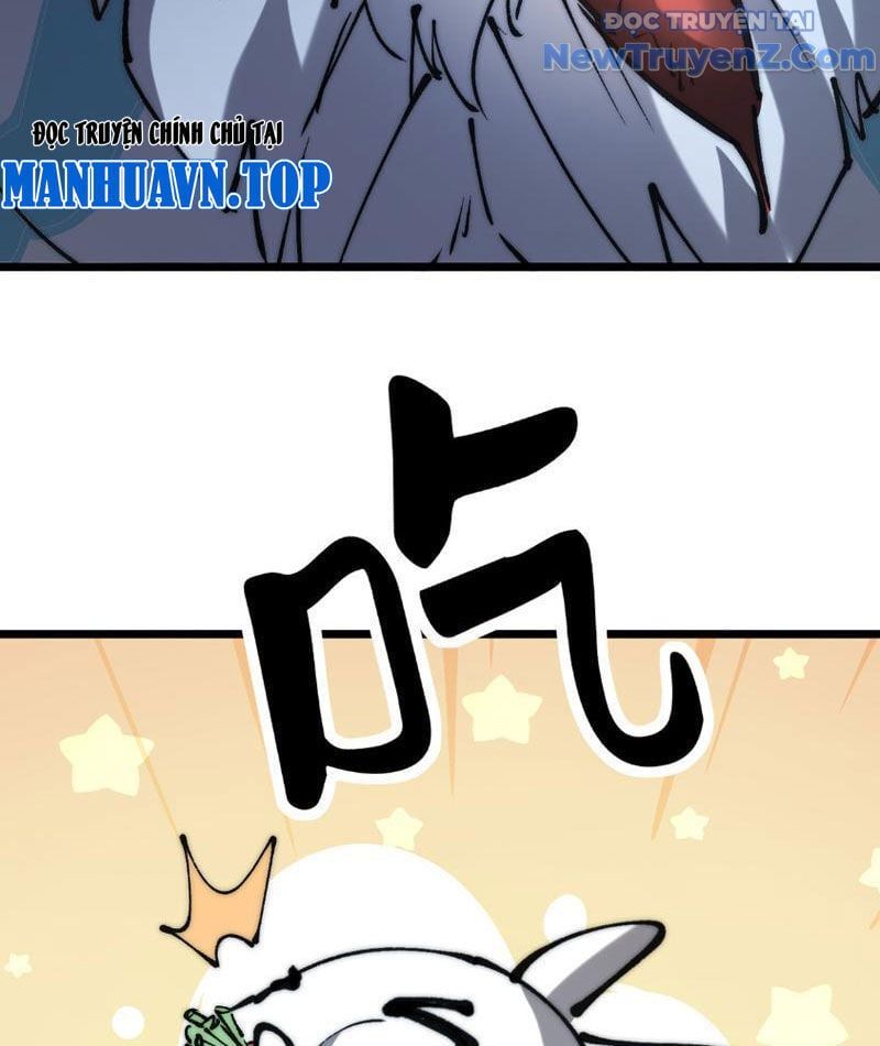 đọc truyện Triệu Hoán Ác Ma, Ta Đã Là Thâm Uyên Chương 8 ảnh 33 tại Thiên Thai Truyện