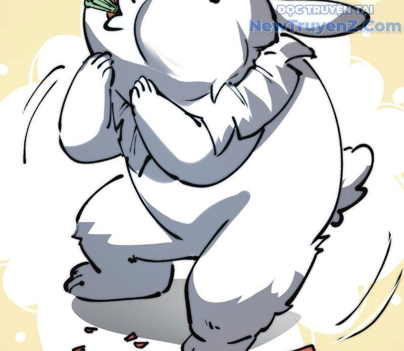 đọc truyện Triệu Hoán Ác Ma, Ta Đã Là Thâm Uyên Chương 8 ảnh 34 tại Thiên Thai Truyện