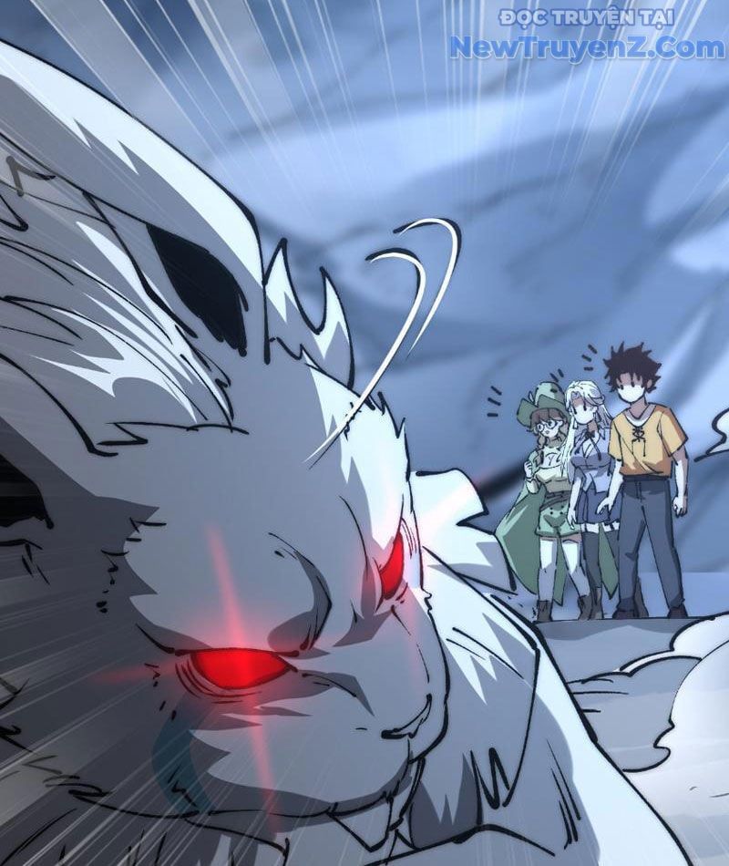 đọc truyện Triệu Hoán Ác Ma, Ta Đã Là Thâm Uyên Chương 8 ảnh 38 tại Thiên Thai Truyện