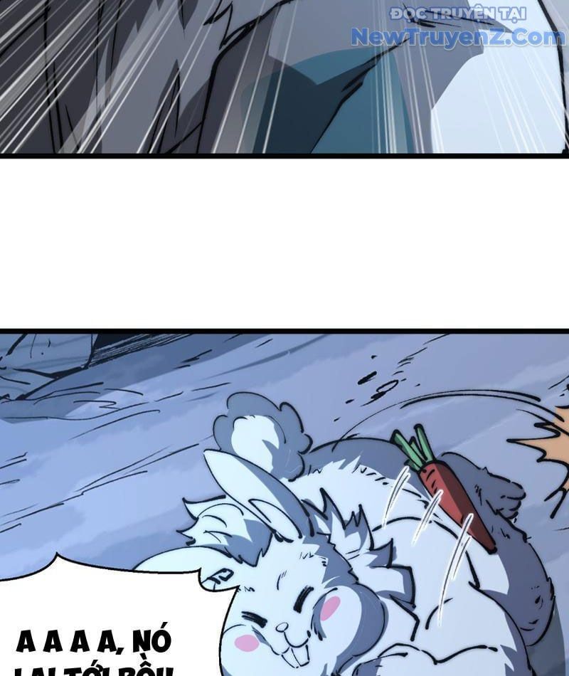 đọc truyện Triệu Hoán Ác Ma, Ta Đã Là Thâm Uyên Chương 8 ảnh 39 tại Thiên Thai Truyện