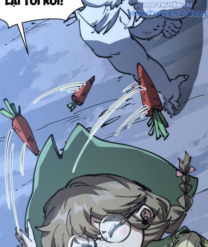 đọc truyện Triệu Hoán Ác Ma, Ta Đã Là Thâm Uyên Chương 8 ảnh 40 tại Thiên Thai Truyện