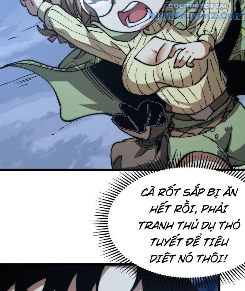 đọc truyện Triệu Hoán Ác Ma, Ta Đã Là Thâm Uyên Chương 8 ảnh 41 tại Thiên Thai Truyện