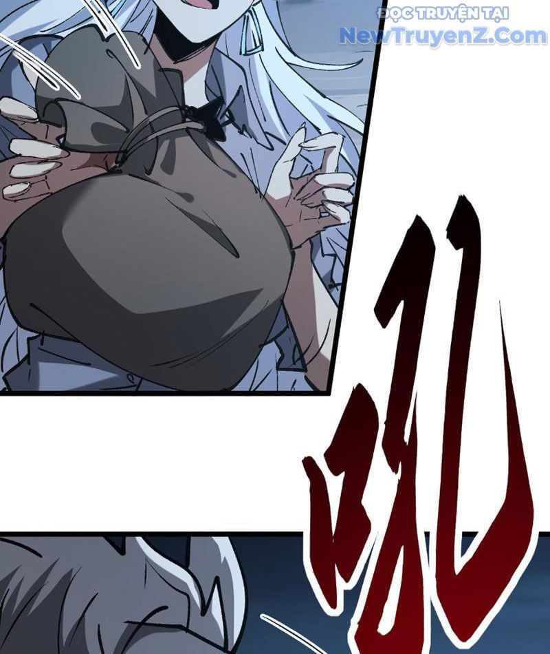 đọc truyện Triệu Hoán Ác Ma, Ta Đã Là Thâm Uyên Chương 8 ảnh 46 tại Thiên Thai Truyện