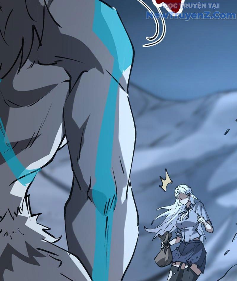 đọc truyện Triệu Hoán Ác Ma, Ta Đã Là Thâm Uyên Chương 8 ảnh 47 tại Thiên Thai Truyện