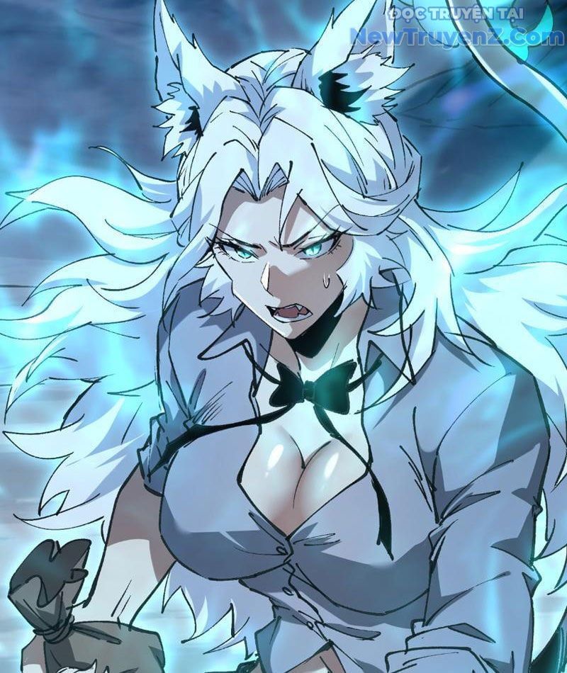 đọc truyện Triệu Hoán Ác Ma, Ta Đã Là Thâm Uyên Chương 8 ảnh 49 tại Thiên Thai Truyện