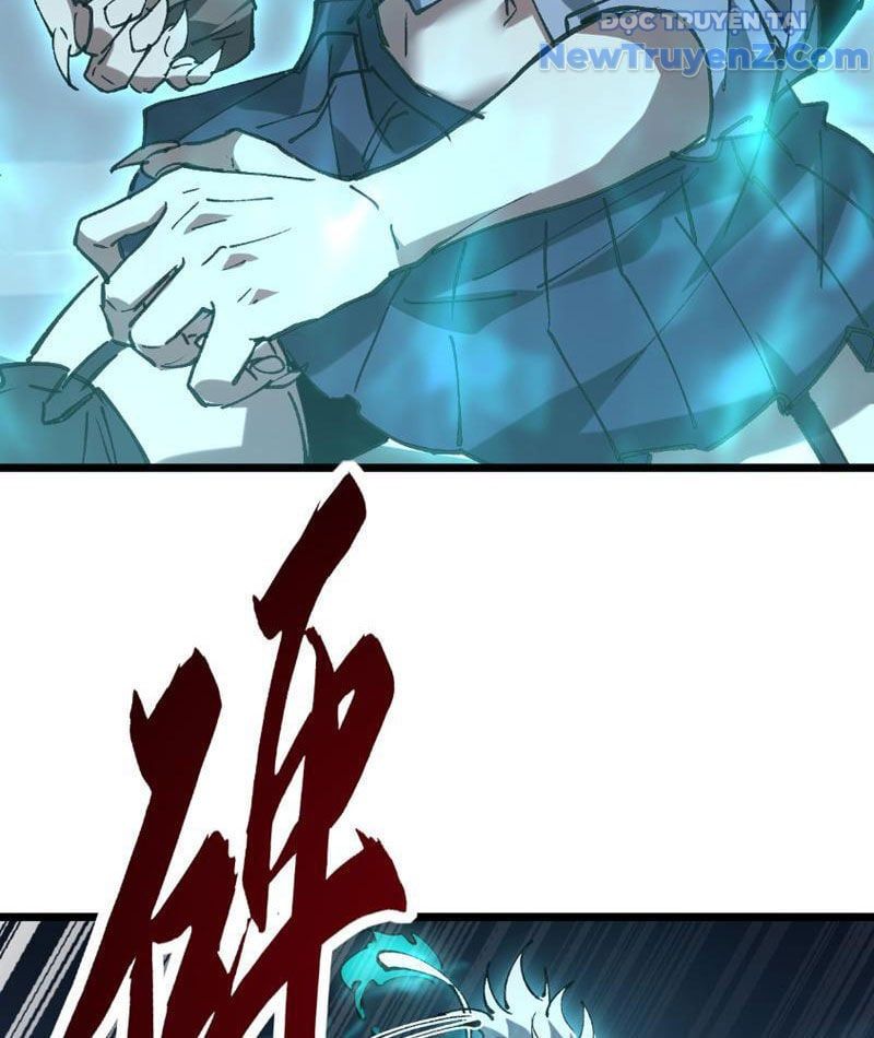 đọc truyện Triệu Hoán Ác Ma, Ta Đã Là Thâm Uyên Chương 8 ảnh 50 tại Thiên Thai Truyện