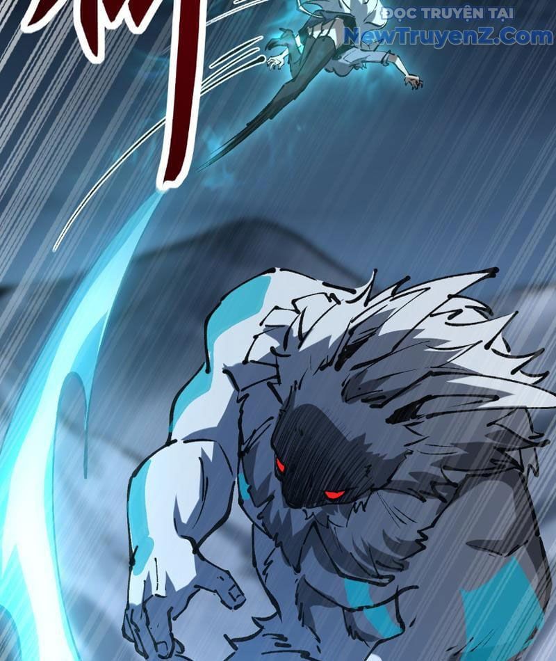 đọc truyện Triệu Hoán Ác Ma, Ta Đã Là Thâm Uyên Chương 8 ảnh 51 tại Thiên Thai Truyện