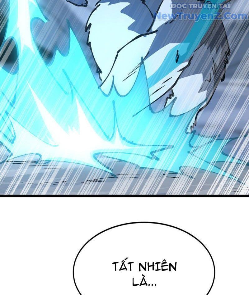 đọc truyện Triệu Hoán Ác Ma, Ta Đã Là Thâm Uyên Chương 8 ảnh 52 tại Thiên Thai Truyện