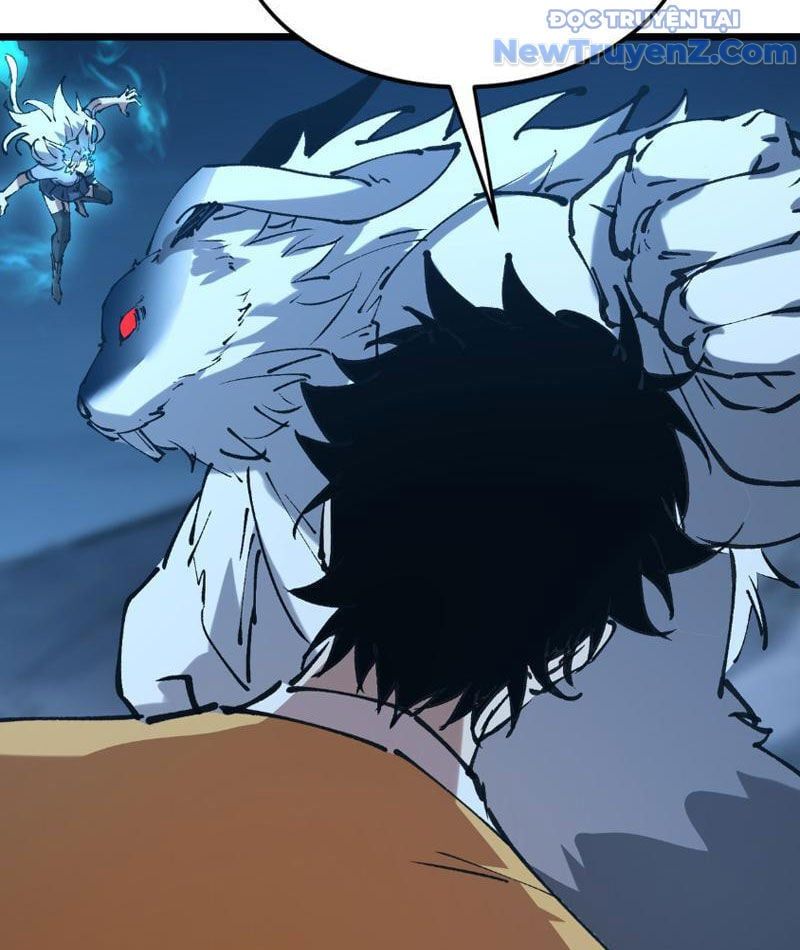 đọc truyện Triệu Hoán Ác Ma, Ta Đã Là Thâm Uyên Chương 8 ảnh 53 tại Thiên Thai Truyện