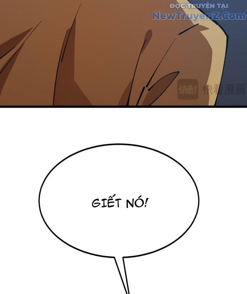 đọc truyện Triệu Hoán Ác Ma, Ta Đã Là Thâm Uyên Chương 8 ảnh 54 tại Thiên Thai Truyện