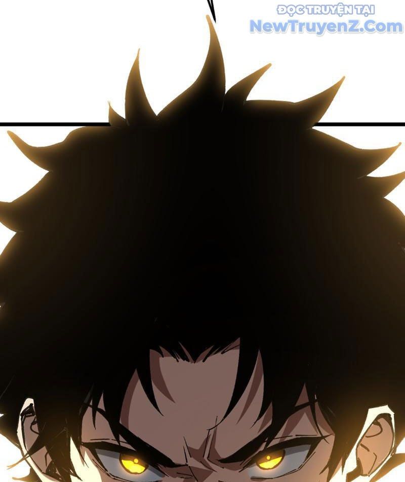 đọc truyện Triệu Hoán Ác Ma, Ta Đã Là Thâm Uyên Chương 8 ảnh 55 tại Thiên Thai Truyện