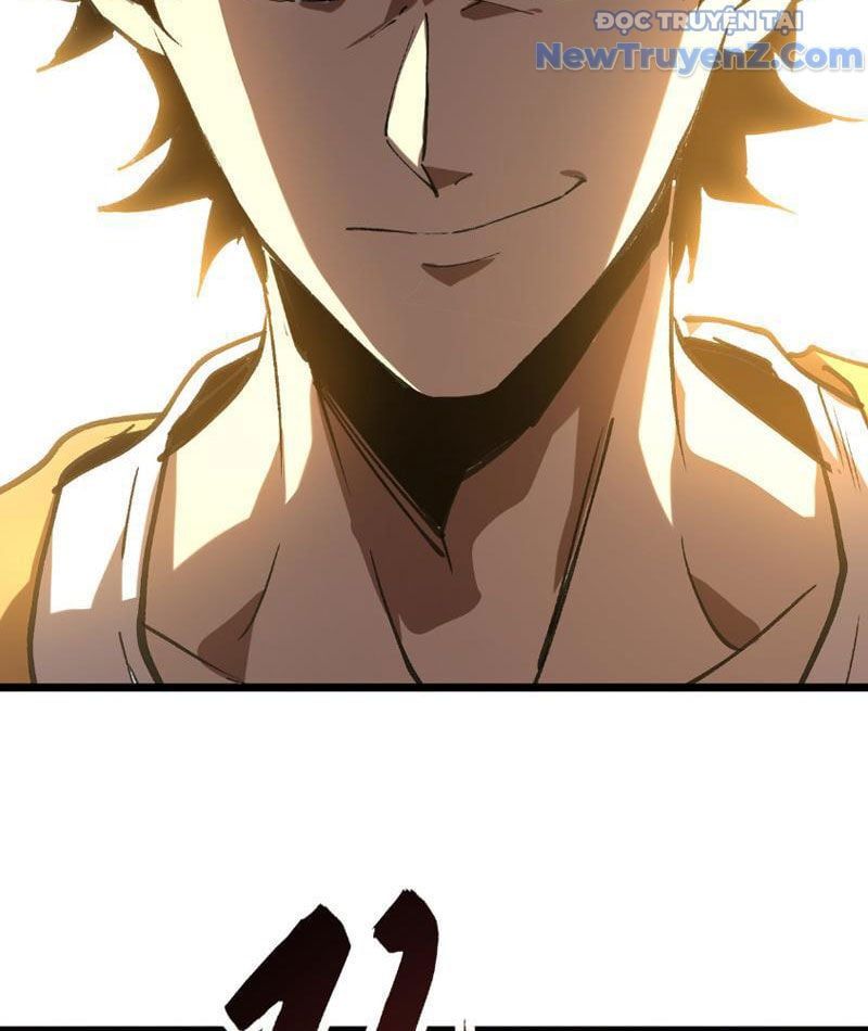 đọc truyện Triệu Hoán Ác Ma, Ta Đã Là Thâm Uyên Chương 8 ảnh 56 tại Thiên Thai Truyện