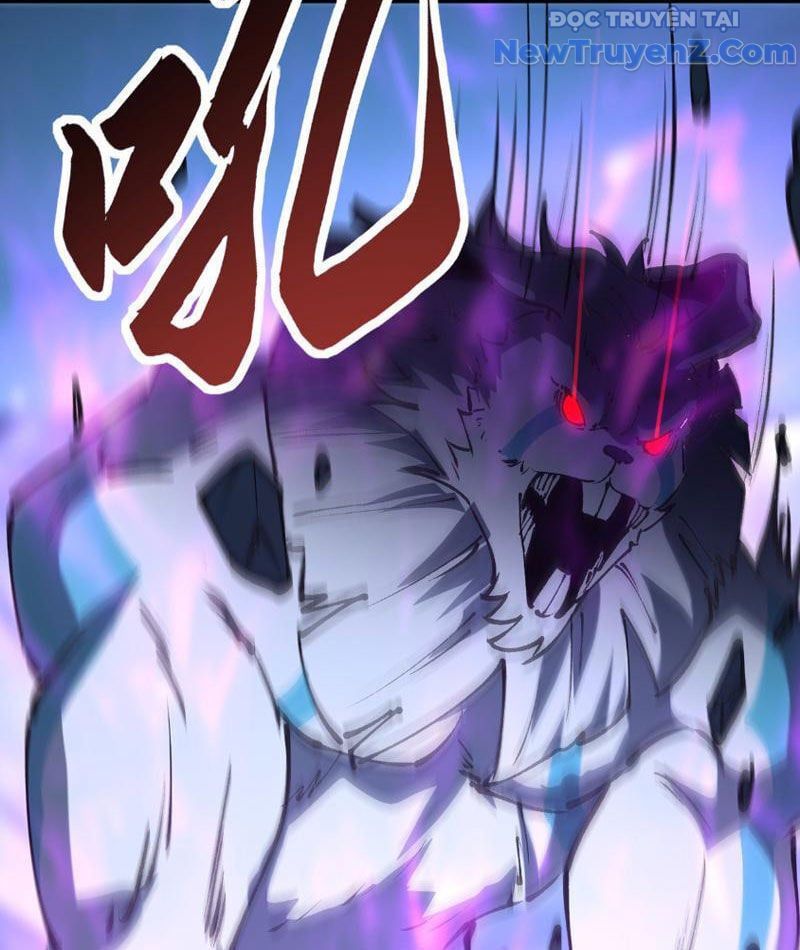 đọc truyện Triệu Hoán Ác Ma, Ta Đã Là Thâm Uyên Chương 8 ảnh 57 tại Thiên Thai Truyện