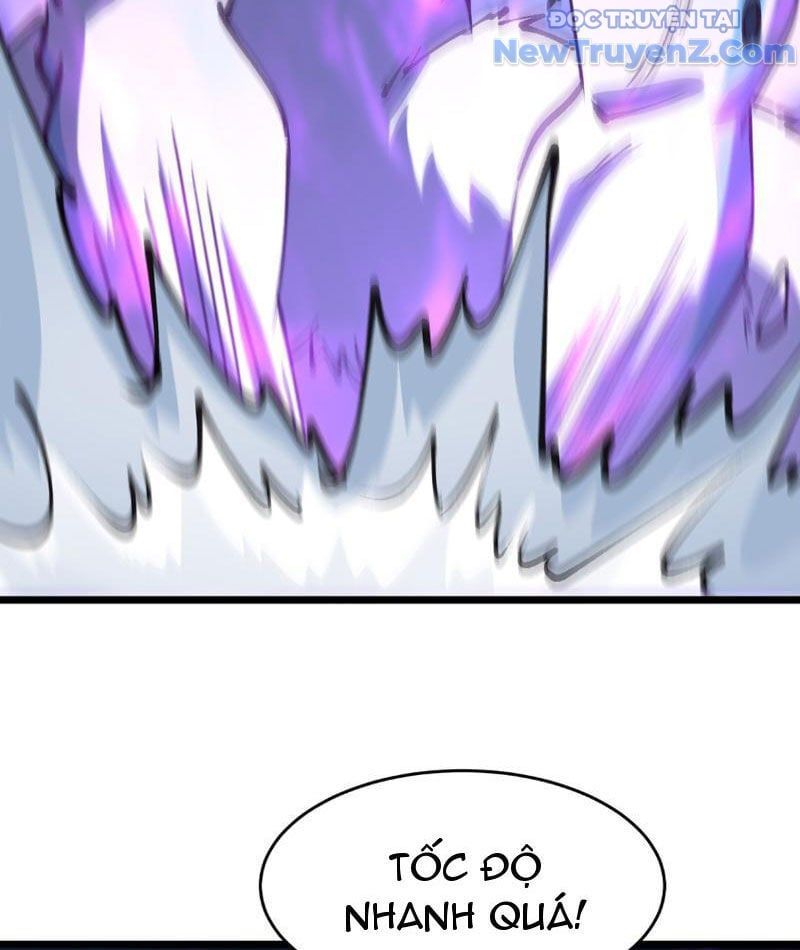 đọc truyện Triệu Hoán Ác Ma, Ta Đã Là Thâm Uyên Chương 8 ảnh 58 tại Thiên Thai Truyện