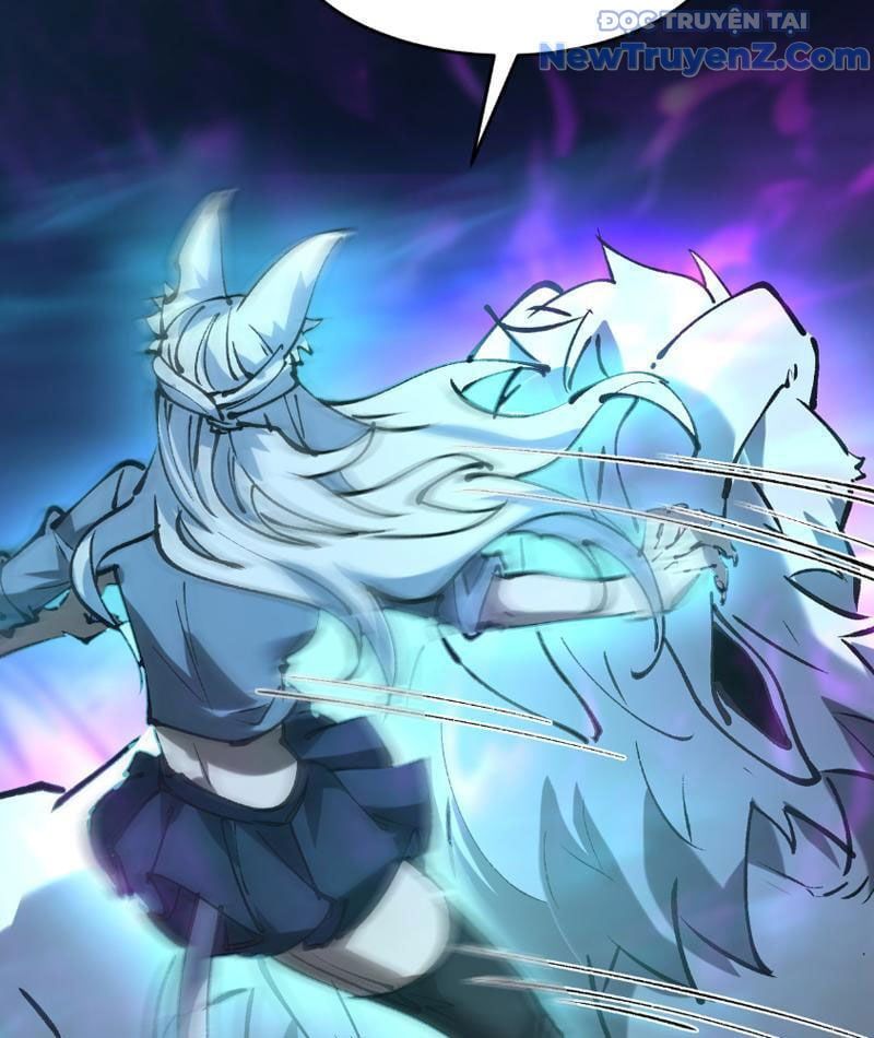 đọc truyện Triệu Hoán Ác Ma, Ta Đã Là Thâm Uyên Chương 8 ảnh 59 tại Thiên Thai Truyện