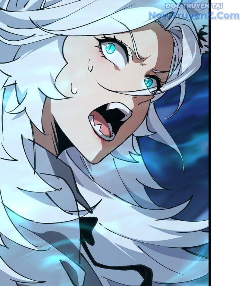 đọc truyện Triệu Hoán Ác Ma, Ta Đã Là Thâm Uyên Chương 8 ảnh 61 tại Thiên Thai Truyện