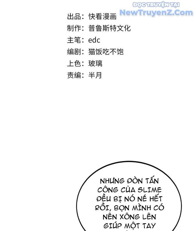 đọc truyện Triệu Hoán Ác Ma, Ta Đã Là Thâm Uyên Chương 8 ảnh 8 tại Thiên Thai Truyện