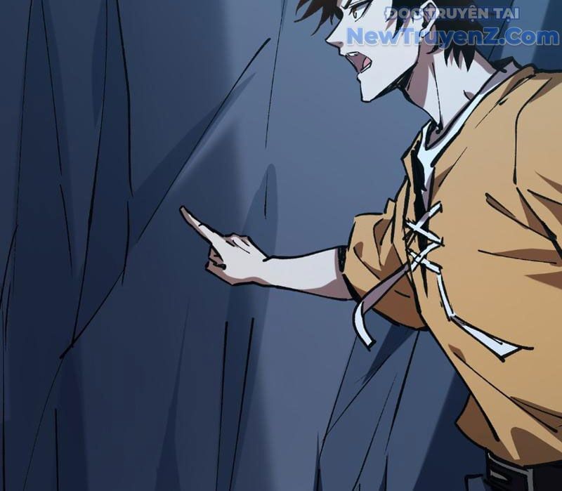 đọc truyện Triệu Hoán Ác Ma, Ta Đã Là Thâm Uyên Chương 8 ảnh 63 tại Thiên Thai Truyện