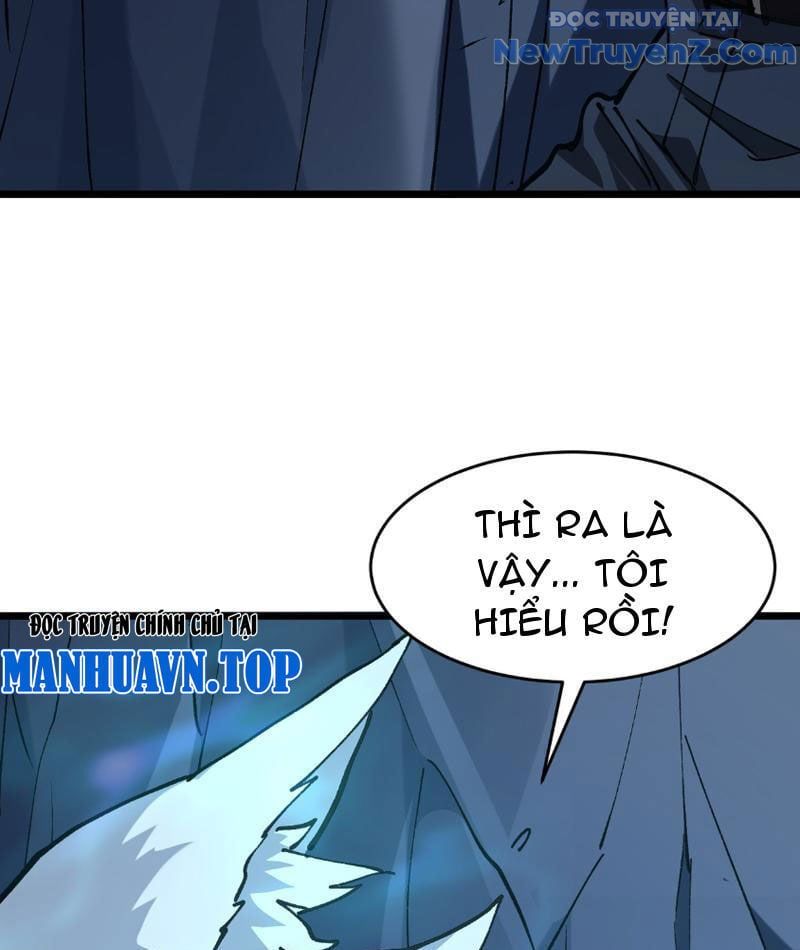 đọc truyện Triệu Hoán Ác Ma, Ta Đã Là Thâm Uyên Chương 8 ảnh 64 tại Thiên Thai Truyện