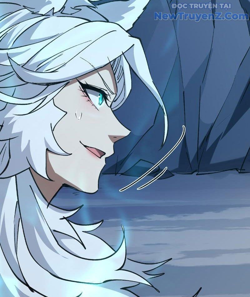 đọc truyện Triệu Hoán Ác Ma, Ta Đã Là Thâm Uyên Chương 8 ảnh 65 tại Thiên Thai Truyện