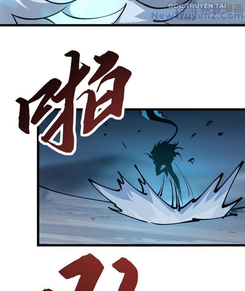 đọc truyện Triệu Hoán Ác Ma, Ta Đã Là Thâm Uyên Chương 8 ảnh 66 tại Thiên Thai Truyện