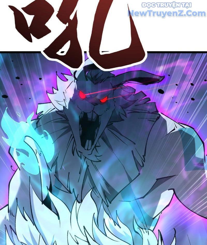 đọc truyện Triệu Hoán Ác Ma, Ta Đã Là Thâm Uyên Chương 8 ảnh 67 tại Thiên Thai Truyện