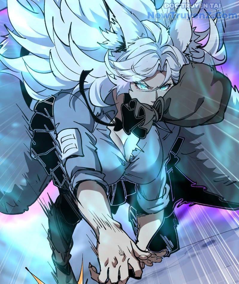 đọc truyện Triệu Hoán Ác Ma, Ta Đã Là Thâm Uyên Chương 8 ảnh 68 tại Thiên Thai Truyện