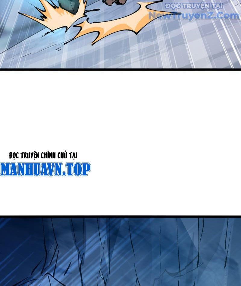 đọc truyện Triệu Hoán Ác Ma, Ta Đã Là Thâm Uyên Chương 8 ảnh 69 tại Thiên Thai Truyện