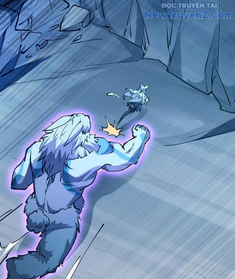 đọc truyện Triệu Hoán Ác Ma, Ta Đã Là Thâm Uyên Chương 8 ảnh 70 tại Thiên Thai Truyện